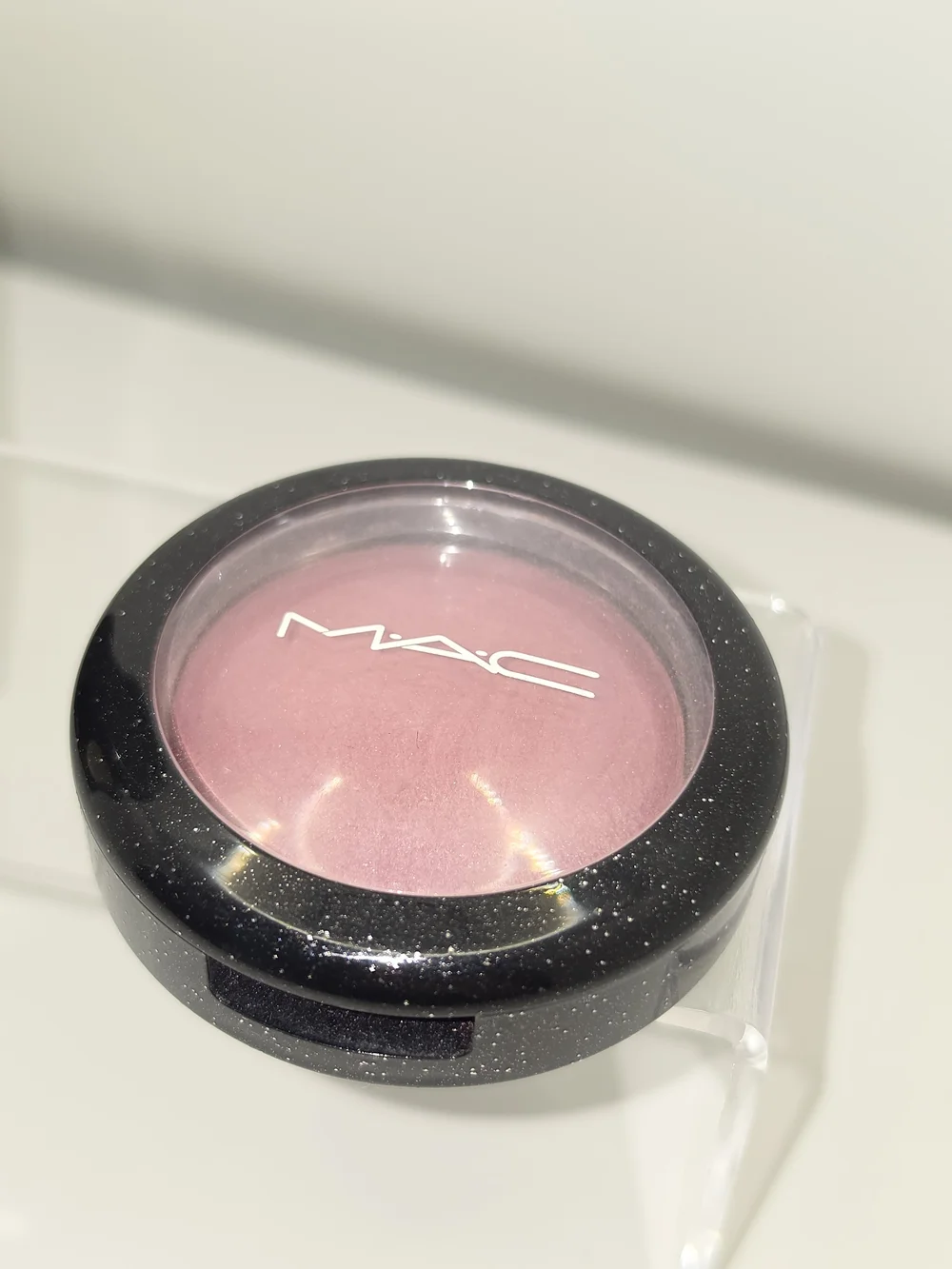 MAC Cosmetics limited edition